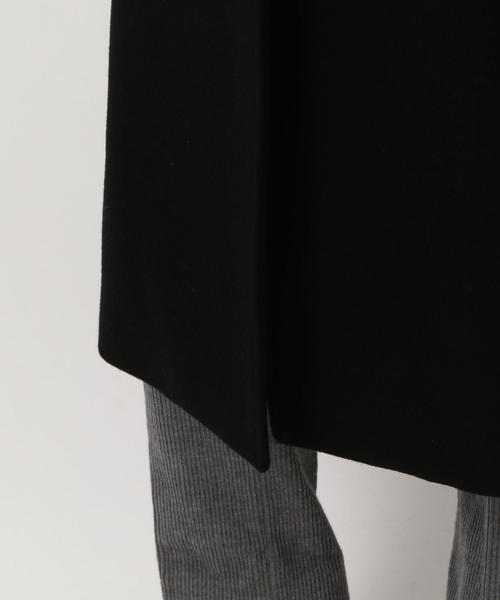 Steven Alan（スティーブンアラン）の「＜Steven Alan＞∴MELTON LONG