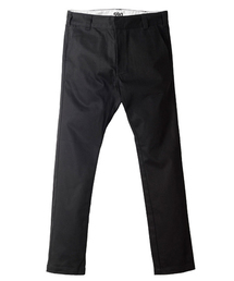 【PAYDAY】 /BASIC CHINO PANTS