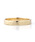 SIENA ROSE�i�V�G�i���[�j�́uToi et Moi�E�y�A�����O[temps-�^��-(���E����)][���f�B�[�X]�i�����O�j�v�b�C�G���[�S�[���h