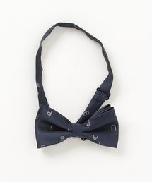 ADPOSION�i�A�h�|�[�V�����j�́u�yWEB����zTETE HOMME × 1PIU1UGUALE3 RELAX �ʒ��p�^�[�����S�W���K�[�h�J���[���^�C�i���l�N�^�C�j�v