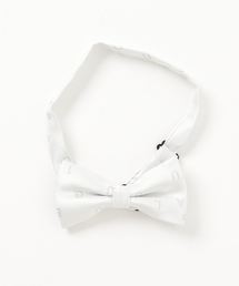 ADPOSION�i�A�h�|�[�V�����j�́u�yWEB����zTETE HOMME × 1PIU1UGUALE3 RELAX �ʒ��p�^�[�����S�W���K�[�h�J���[���^�C�i���l�N�^�C�j�v