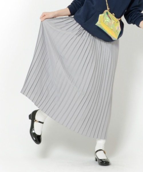 SVEC（シュベック）の「メリージェーン  Mary Jane / ストラップ パンプス（パンプス・レディース・ブラック/ブラック系その他2/ブラック系その他/レッド/ベージュ/ブラウン系その他/ブラック系その他3/ベージュ系その他/ホワイト/シルバー・39/38/35/36/37/40）」の13枚目の写真