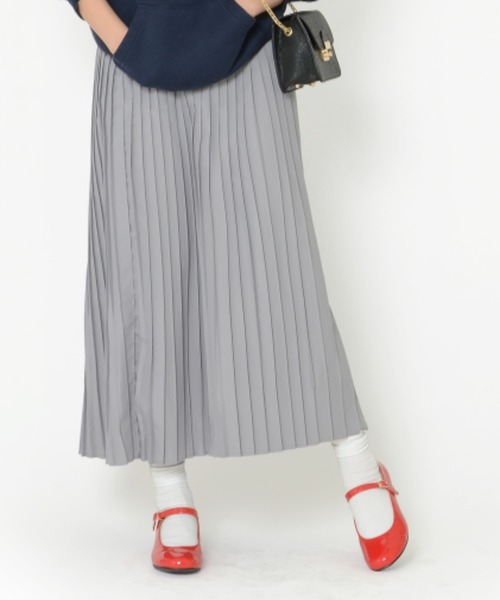 SVEC（シュベック）の「メリージェーン  Mary Jane / ストラップ パンプス（パンプス・レディース・ブラック/ブラック系その他2/ブラック系その他/レッド/ベージュ/ブラウン系その他/ブラック系その他3/ベージュ系その他/ホワイト/シルバー・39/38/35/36/37/40）」の15枚目の写真