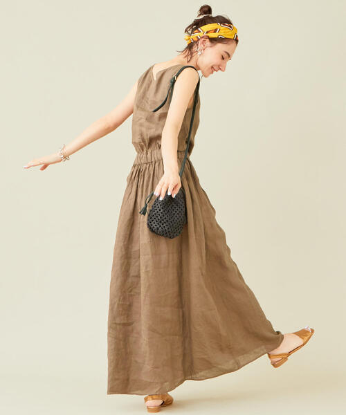 BEAUTY&YOUTH UNITED ARROWS（ビューティーアンドユース