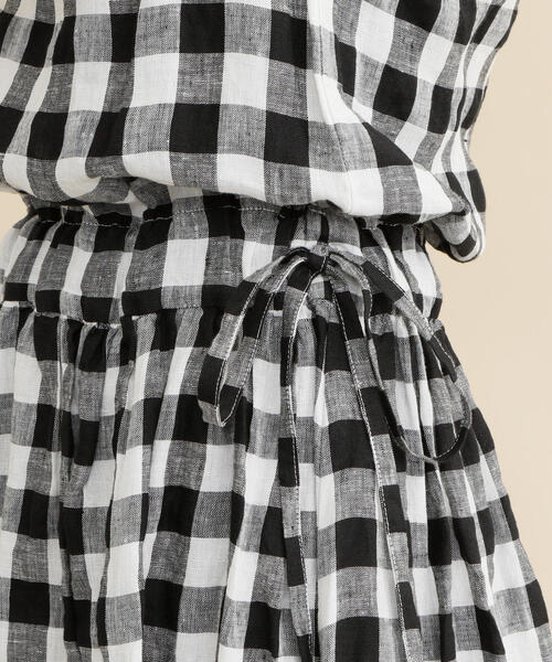 BEAUTY&YOUTH UNITED ARROWS（ビューティーアンドユース