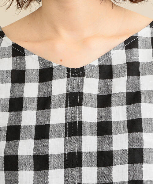 BEAUTY&YOUTH UNITED ARROWS（ビューティーアンドユース
