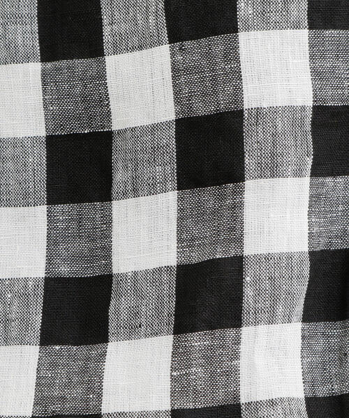 BEAUTY&YOUTH UNITED ARROWS（ビューティーアンドユース
