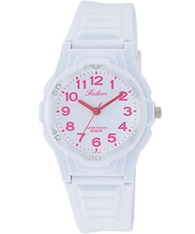 Q&Q Falcon ファルコン