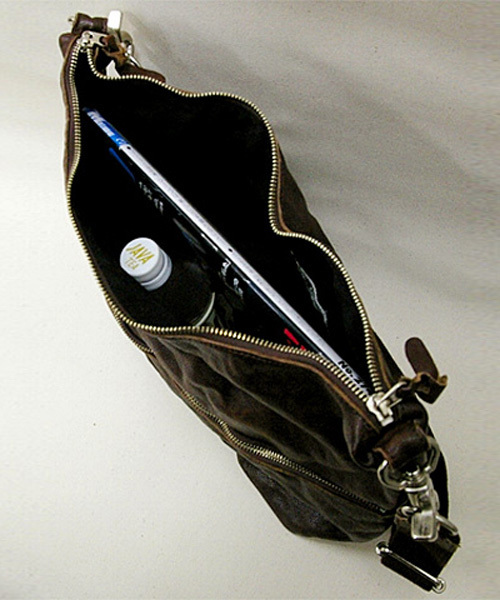 Butler Verner Sails（バトラーヴァーナーセイルス）の