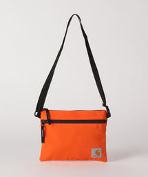 Carhartt | [カーハート] OS★CARHARTT JACOB バッグ / サコッシュ(ショルダーバッグ)