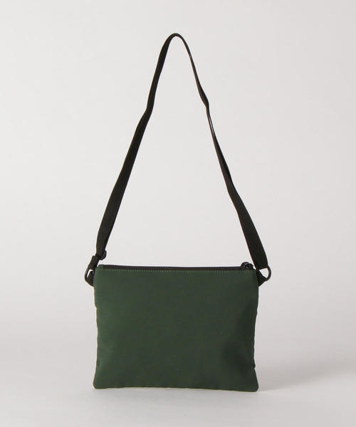 Carhartt（カーハート）の「[カーハート] OS☆CARHARTT JACOB