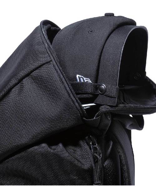 Era ニューエラ のファッション ラックサック ブラック Era ディズニー ディズニー バッグ ブラック Mickey 28l コラボ Disney バックパック リュック ニューエラ Embroidery リュック New New