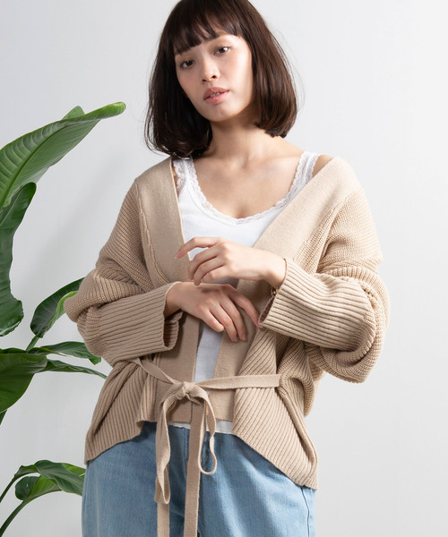 WEGO（ウィゴー）の「WEGO/レースキャミソール（キャミソール・レディース・ブラック/ホワイト/ピンク/グリーン/ベージュ/ブルー/パープル・FREE）」の16枚目の写真