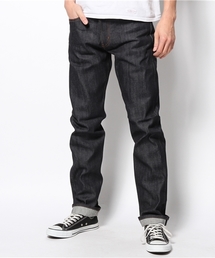 WHO'S WHO gallery | 【BOY MAN】B01XX(デニムパンツ)