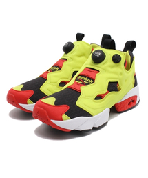 BEAMS BOY | REEBOK / “INSTA PUMP FURY 1”(スニーカー)