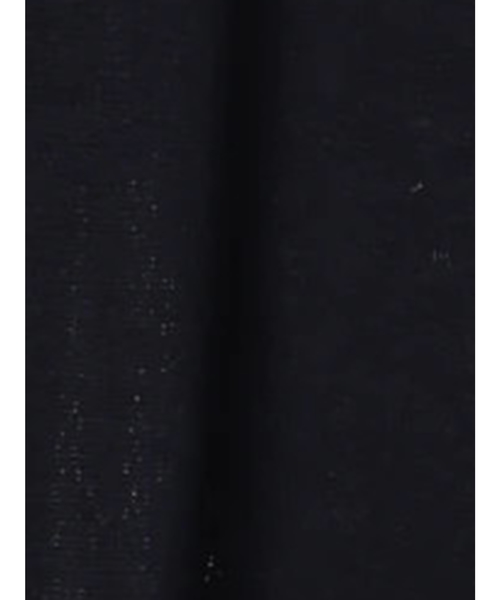 CRAFT STANDARD BOUTIQUE（クラフトスタンダードブティック）の「麻混ニットロングカーディガン○★（カーディガン/ボレロ・レディース・ネイビー/ホワイト系その他/グレー系その他/グレー系その他2・M/L）」の10枚目の写真