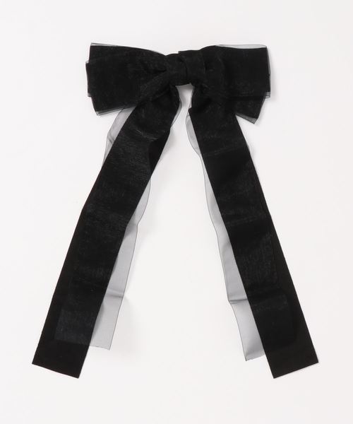 HONEY SALON(�n�j�[�T����)�̃I�[�K���W�[�����O���{���o���b�^(���̑��w�A�A�N�Z�T���[)