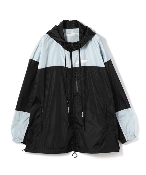 ESTNATION（エストネーション）の「OFF-WHITE / 