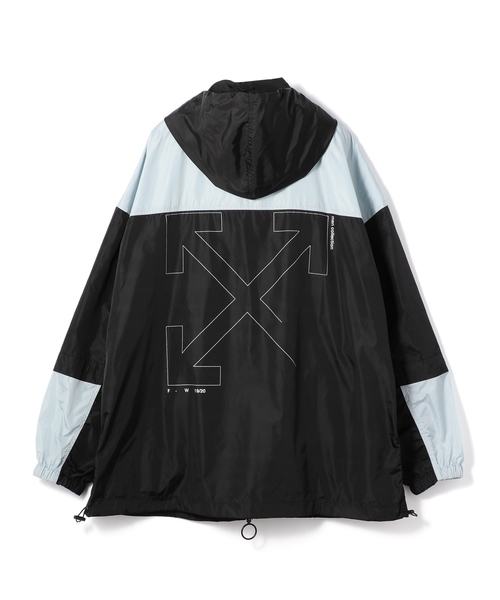 ESTNATION（エストネーション）の「OFF-WHITE / 