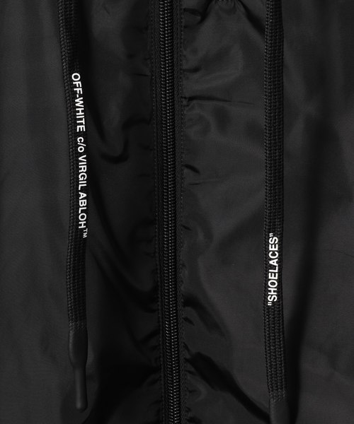 ESTNATION（エストネーション）の「OFF-WHITE / 