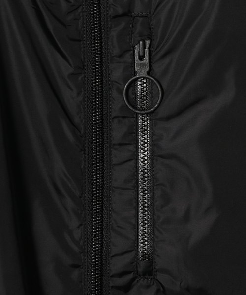 ESTNATION（エストネーション）の「OFF-WHITE / 