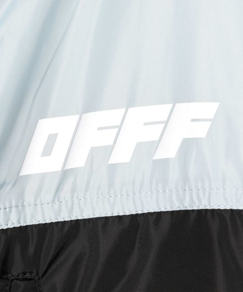 ESTNATION（エストネーション）の「OFF-WHITE / 