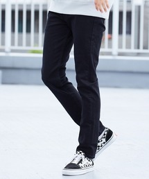Levi's | LEVI'S/リーバイス SKINNY FIT JEANS スキニーデニム(デニムパンツ)