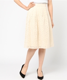 Te chichi�i�e�`�`�j�̌Ò��u�X�J�[�g�i�X�J�[�g�j�v