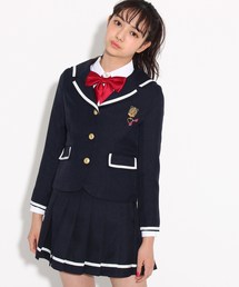 PINK-latte�i�s���N���e�j�́u�y�����z�Z�[���[�W���P�b�g�i�e�[���[�h�W���P�b�g�j�v