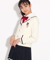 PINK-latte�i�s���N���e�j�́u�y�����z�Z�[���[�W���P�b�g�i�e�[���[�h�W���P�b�g�j�v