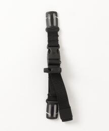 FJALL RAVEN （フェールラーベン）の「Kanken Chest Strap (FJALLRAVEN/フェールラーベン)（その他小物）」