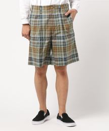 Scye�i�T�C�j�́u�yScye�zC/Li�����x�`�F�b�N2�^�b�N�V���[�c/1118-81046�i�p���c�j�v