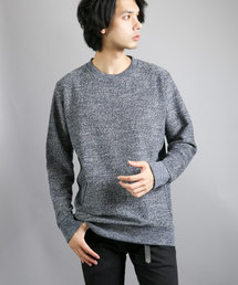 CERCA - FASHION�i�`�F���J - �t�@�b�V�����j�́uBling Leads/���ї��g���N���[�iT�V���c/�J�b�g�\�[�j�v