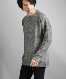 CERCA - FASHION�i�`�F���J - �t�@�b�V�����j�́uBling Leads/���ї��g���N���[�iT�V���c/�J�b�g�\�[�j�v