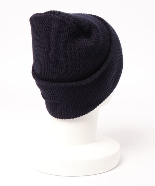 wetzel watch hat