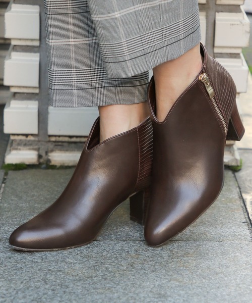 逆説 スリル 脱臼する ブーティー Kohyo Home Jp