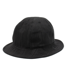 B:MING by BEAMS | ビーミング by ビームス / SOLID METRO HAT(ハット)