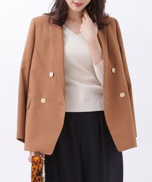 nano�Euniverse�i�i�m�E���j�o�[�X�j�́u���C�g�_�u���W���P�b�g�i�e�[���[�h�W���P�b�g�j�v