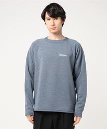 berghaus�i�o�[�O�n�E�X�j�́u�o�[�O�n�E�X / �J���f�B�[ �N���[�i���̑��g�b�v�X�j�v