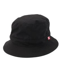 BEAMS | S/DOUBLE / MILITARY HAT(ハット)