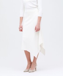 Loveless Loveless Womensのファッション通販 Zozotown