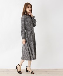 Index インデックスのワンピース通販 Zozotown