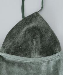 ベースレンジ／ボディスーツ／レオパード Baserange レオパード ボディスーツ | ブラウン | FARFETCH JP