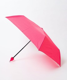 キッズの折りたたみ傘 ピンク 桃色系 ファッション通販 Zozotown