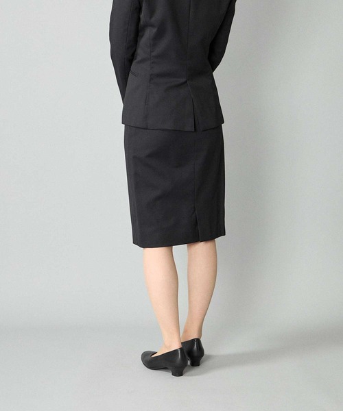 ing(イング)の「ブラックパンプス(パンプス・レディース・ブラック・23.5cm/24.5cm/23cm/22.5cm/24cm/22cm/25cm)」の7枚目の写真