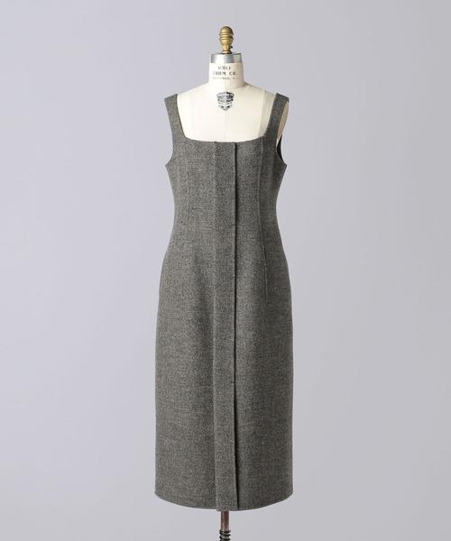 UNITED ARROWS（ユナイテッドアローズ）の「〈 BLAMINK