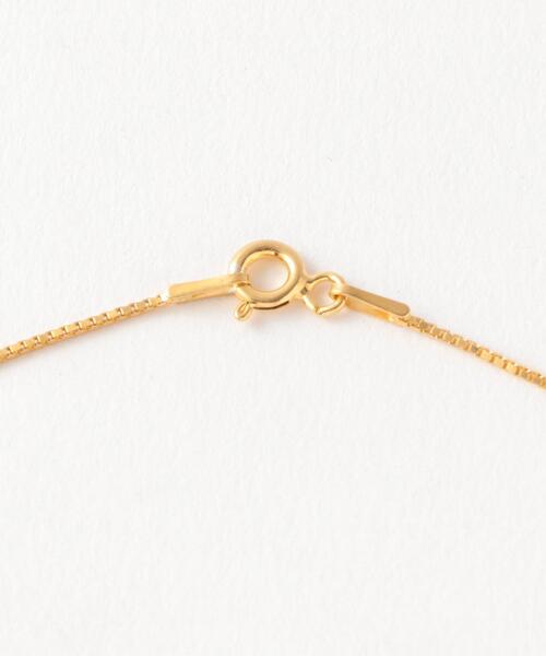 PAOLA VILAS パオラヴィラスHENRI PENDANT ペンダント