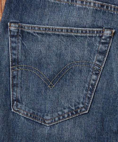 Levi's LVC 1947 w36 l32 値下げ不可 Levis 1947 for sale | eBay