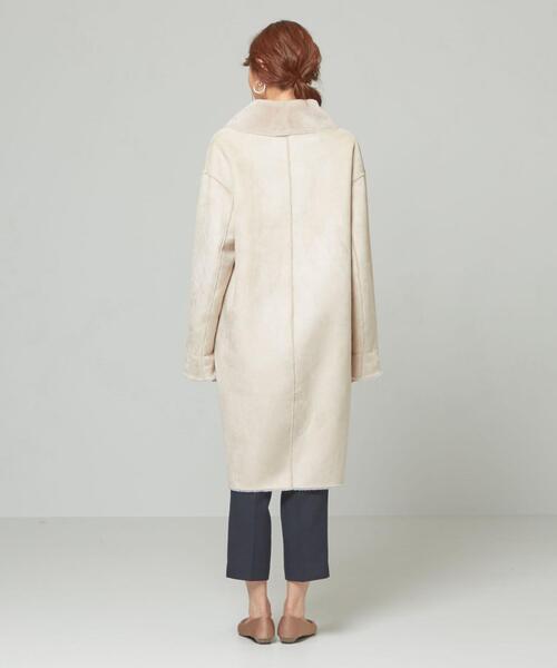 closet story（クローゼットストーリー）の「＜closet story