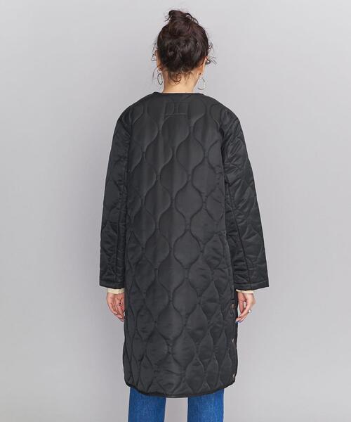 Traditional Weatherwear（トラディショナルウェザーウェア）の